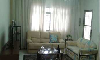 Imagem 2: Sobrado em Rua Abdo Salém - Jardim Aricanduva - São Paulo/SP