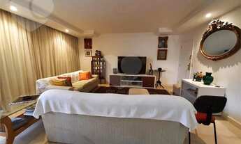 Imagem 5: Apartamento com 4 dormitórios à venda, 320 m² por R$ 3.200.000,00 - Icaraí - Niterói/RJ