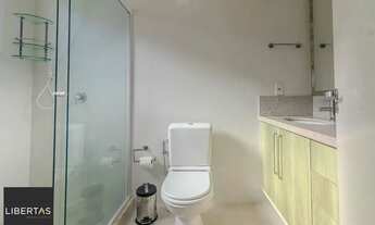 Imagem 7: Casa em Chácara das Pedras