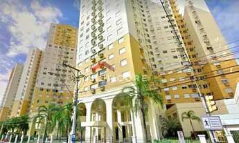 Imagem 2: Apartamento em Avenida Bento Gonçalves, 1515 - Santo Antônio - Porto Alegre/RS