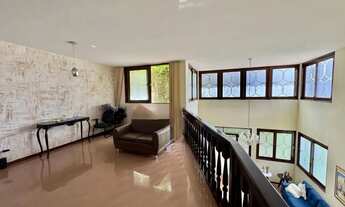 Imagem 7: Casa a venda no Aldebaran Ômega