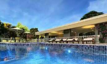 Imagem 2: Lançamento no Turu - Condomínio New Life - 2 Quartos - Giardino - Oportunidade