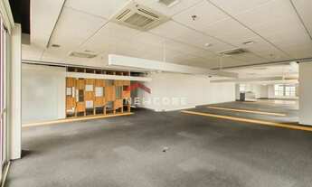 Imagem 6: Sala comercial em Rua Vergueiro - Vila Mariana - São Paulo/SP