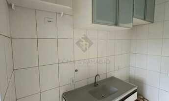 Imagem 5: Apartamento Padrão para venda no bairro Jardim Heitor Rigon, em Ribeirão Preto