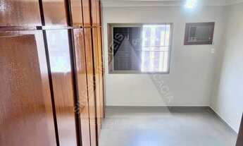 Imagem 4: Imóvel para aluguel e venda possui 126 metros quadrados com 3 quartos