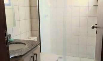 Imagem 5: Apartamento à venda em centro, piracicaba 3 quartos 84m²