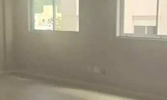 Imagem 2: Apartamento Studio Alto Padrão na Trindade - Fpolis