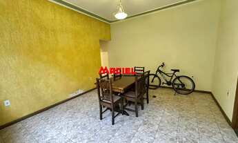 Imagem 4: CASA PARA LOCAÇÃO NO JARDIM TERRAS DO SUL | 2 DORM | 1 SUÍTE