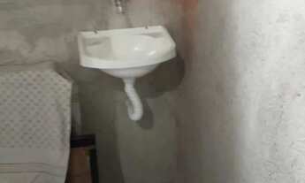 Imagem 5: Casa em Rua 17 - Conjunto Marcos Freire - Guarulhos/SP