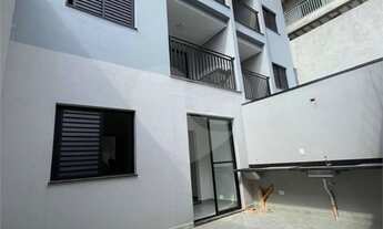 Imagem 3: Apartamento com 1 quartos para locação em Vila Dom Pedro Ii - SP