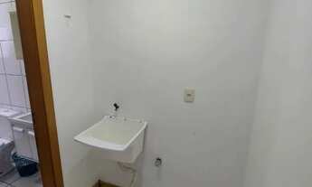 Imagem 4: CAXIAS DO SUL - Apartamento Padrão - PETRÓPOLIS