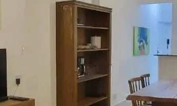 Imagem: Temporada Copacabana Férias e carnaval