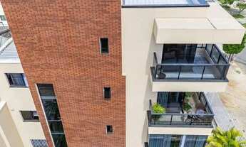 Imagem 3: APARTAMENTO 2 QUARTOS