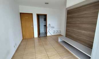 Imagem 2: Imóvel para aluguel possui 56 metros quadrados com 2 quartos