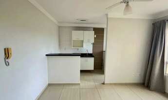 Imagem 3: Apartamento 01 Dormitório c/ Ar Cond . Frente Faap - Jd Flórida