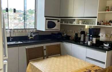 Imagem 7: CASA TÉRREA - JARDIM VITÓRIA - MG