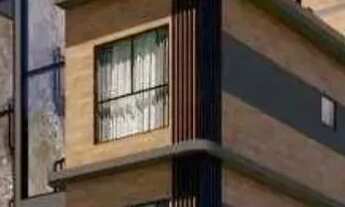 Imagem 4: Apartamento com 3 dormitórios à venda, 61 m² por R$ 485.000,00 - Jardim Oceania - João Pes