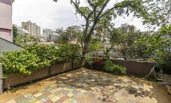 Imagem 5: Venda Casa 3 Dormitórios - 176 m² Sumaré