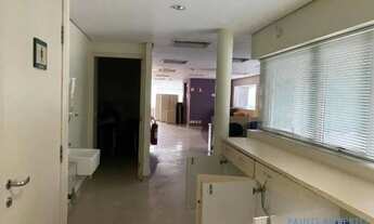 Imagem 6: PRÉDIO - MOOCA - SP