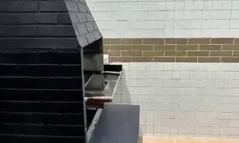 Imagem 2: Apartamento NOVO OPORTUNIDADE