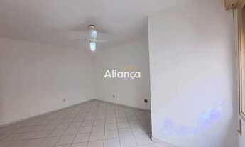 Imagem 7: Apartamento/ Loft para Alugar, 30m², Bairro Mont Serrat, Porto Alegre/RS