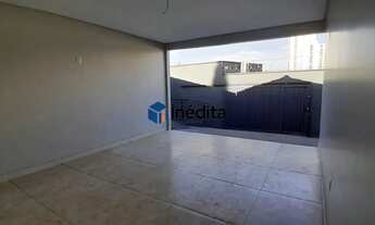 Imagem 5: Casa com 3 dormitórios para alugar, 230 m² por R$ 6.500/mês - Setor Sul - Goiânia/GO