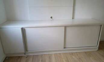 Imagem 3: Apartamento à venda ou locação com 153m², 3 quartos e 2 vagas no Campo Belo