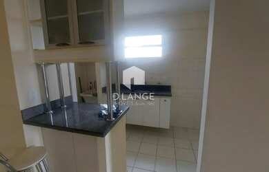 Imagem 3: Apartamento para locação no bairro Ponte Preta em Campinas