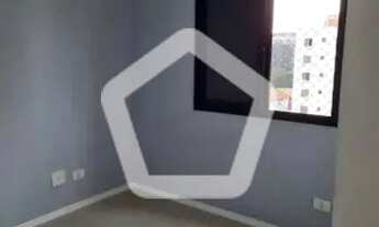 Imagem 6: Apartamento em Pinheiros