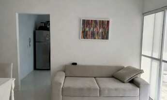 Imagem: Terra nova 1 - Casa 2 quartos - Bairro SIM