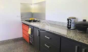 Imagem 5: Casa de Condomínio para aluguel Haras Paineiras - Salto