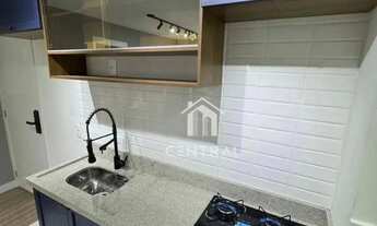 Imagem: Apartamento a venda - Condomínio Pin