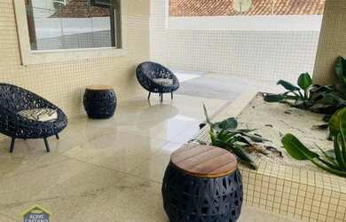 Imagem 2: Oportunidade!! 02 dorms, Aviação!