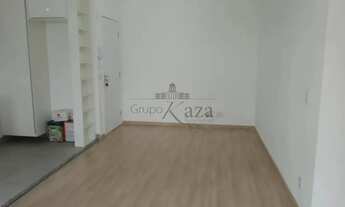 Imagem 3: Oportunidade - Apartamento - Parque Industrial - Residencial Maranata - 3 Dormitórios - 75