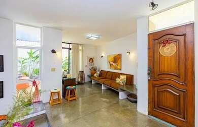 Imagem: VSLS 142 601131003-85 - VSLS 142 601131003-85