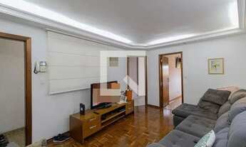 Imagem: Casa à Venda - Vila Ré, 2 Quartos, 235