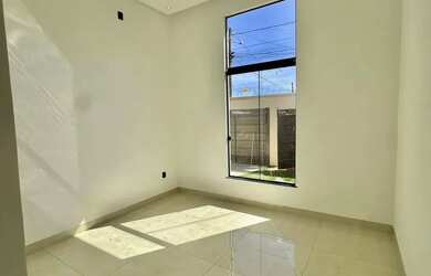 Imagem 5: Imóvel para venda possui 245 metros quadrados com 3 quartos - Vila Oliveira