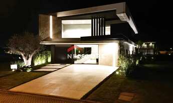 Imagem 2: Casa de condomínio em Rio Jacuí - Xangri-Lá - Xangri-Lá/RS