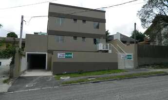 Imagem: QUITINETE PARA ALUGAR NO XAXIM