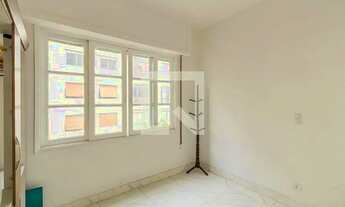 Imagem 6: Apartamento à Venda - Campos Elíseos, 1 Quarto, 37 m2