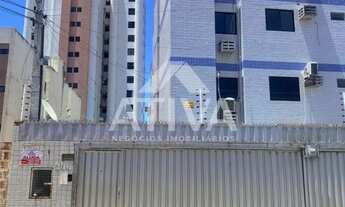 Imagem: APARTAMENTO PARA VENDA 03 QUARTOS - CENTRO