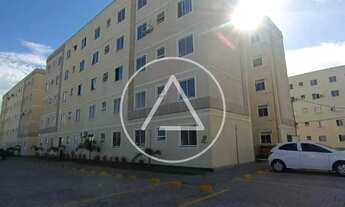 Imagem 3: Atlântica imóveis tem excelente no Condomínio Parque Monte Alto, bairro Atlântica/Rio das