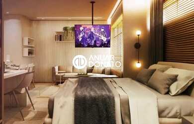 Imagem 6: Anchieta - Apartamento 2 quartos à venda na Anuar Donato