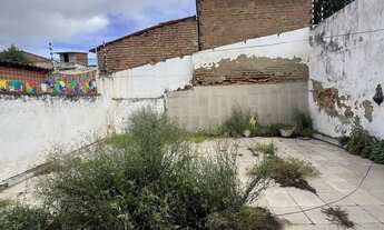 Imagem 6: Imóvel para venda com 280 metros quadrados com 3 quartos em Prata - Campina Grande - PB