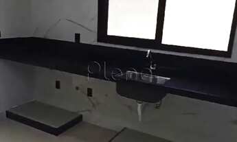 Imagem 3: Casa à venda em Itupeva, Jardim Primavera, com 3 suítes, com 165 m², Gran Ville São Venânc