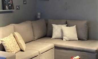 Imagem 3: SOBRADO - PACAEMBÚ - SP