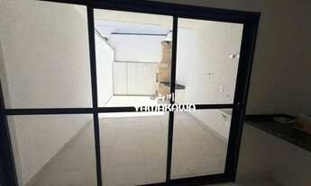 Imagem 6: Sobrado com 3 dormitórios, 120 m² - venda por R$ 1.200.000,00 ou aluguel por R$ 6.500,00/m