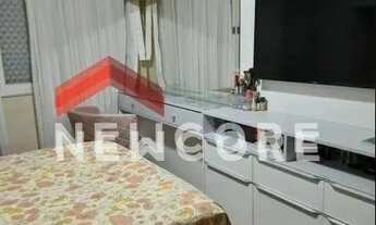 Imagem 5: Apartamento em Rua Botafogo - Menino Deus - Porto Alegre/RS