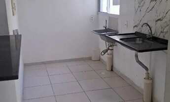 Imagem 4: Apartamento Para Aluguel em Condomínio Completo