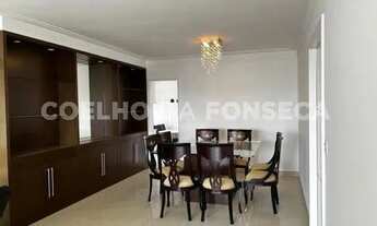 Imagem: Apartamento - Alphaville Industrial/Barueri